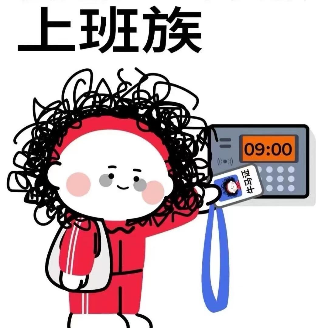 。。。。。。。。