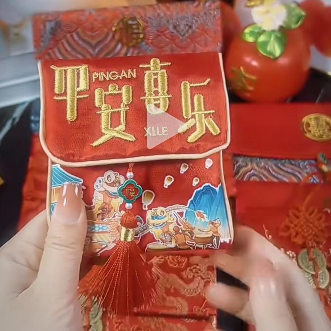 磷虾油（橙号）