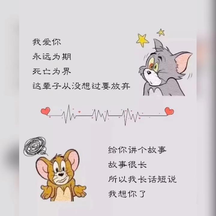 弦宝阁