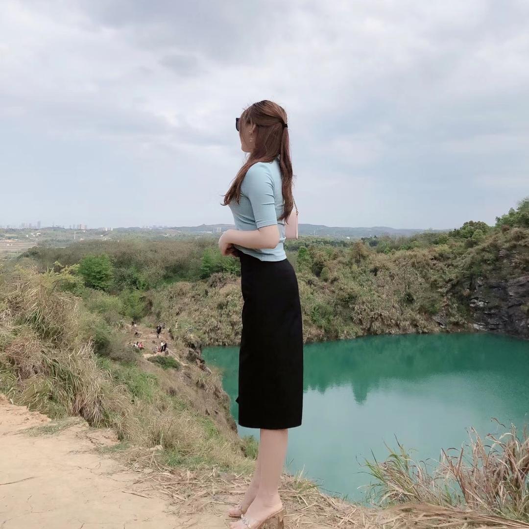 @小庆