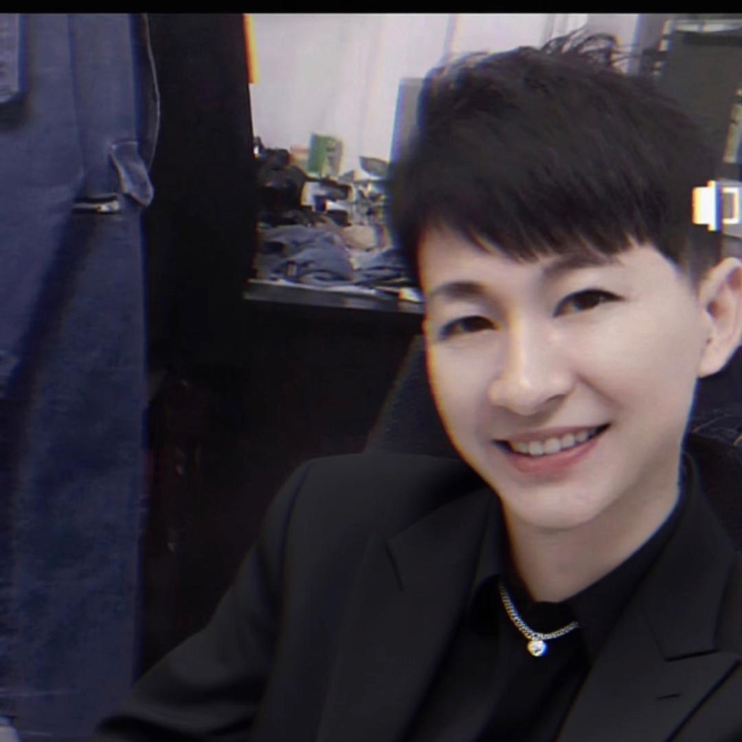 사랑해요非缘勿扰