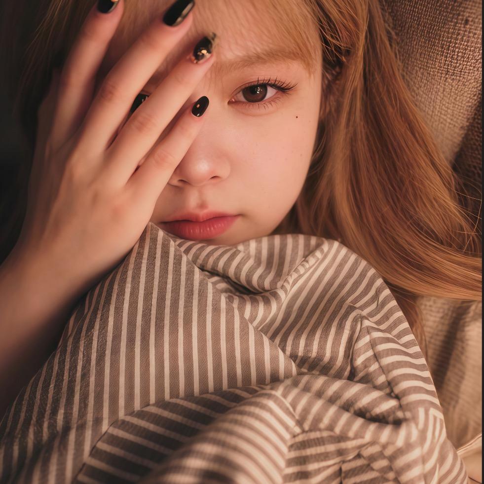 캐럿.
