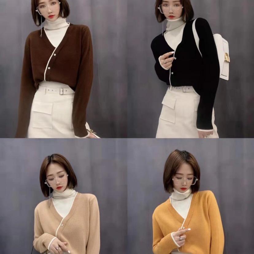 东阳市苏艺电子商务商行