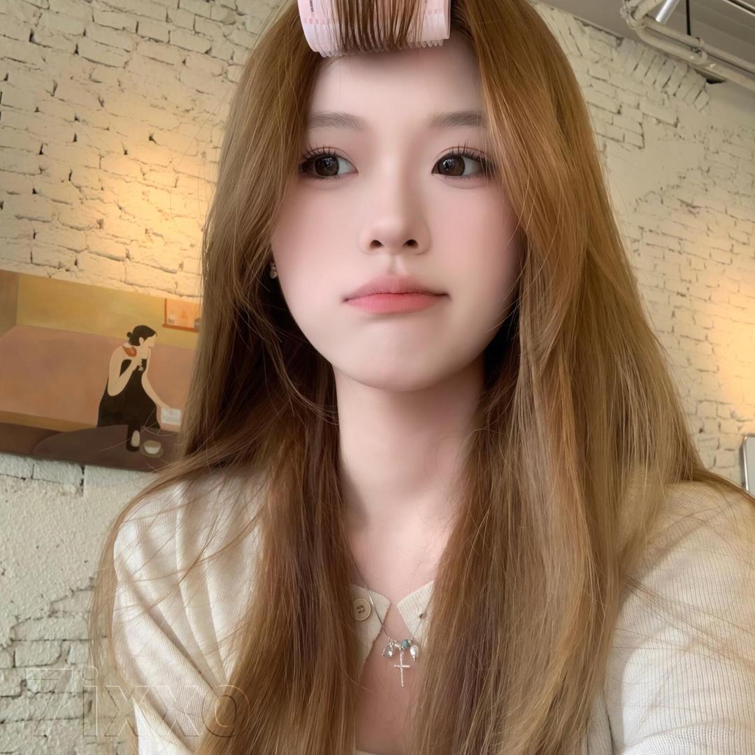小吴要睡觉