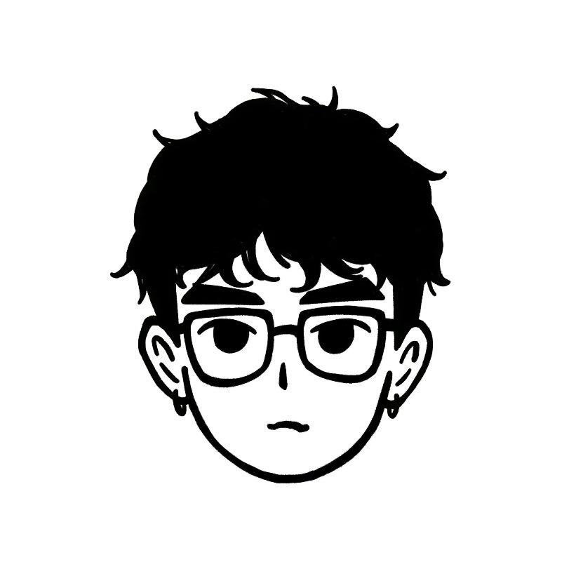 觉予