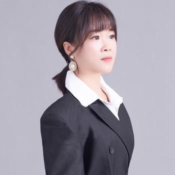 未来《爱你一生》
