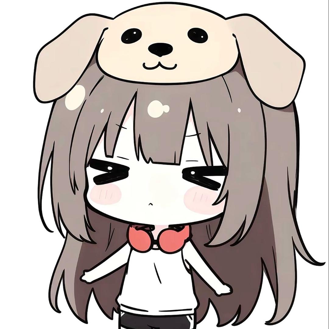 捧束玫瑰看海2.0🍙