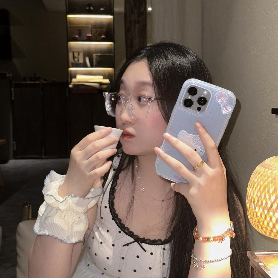 🌈是饭饭呀Ff🌈