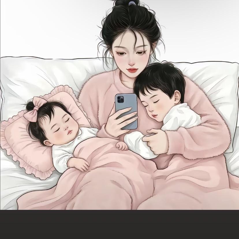 幸福小议