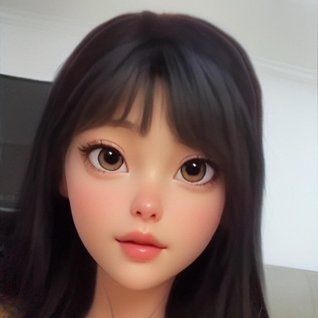 、、