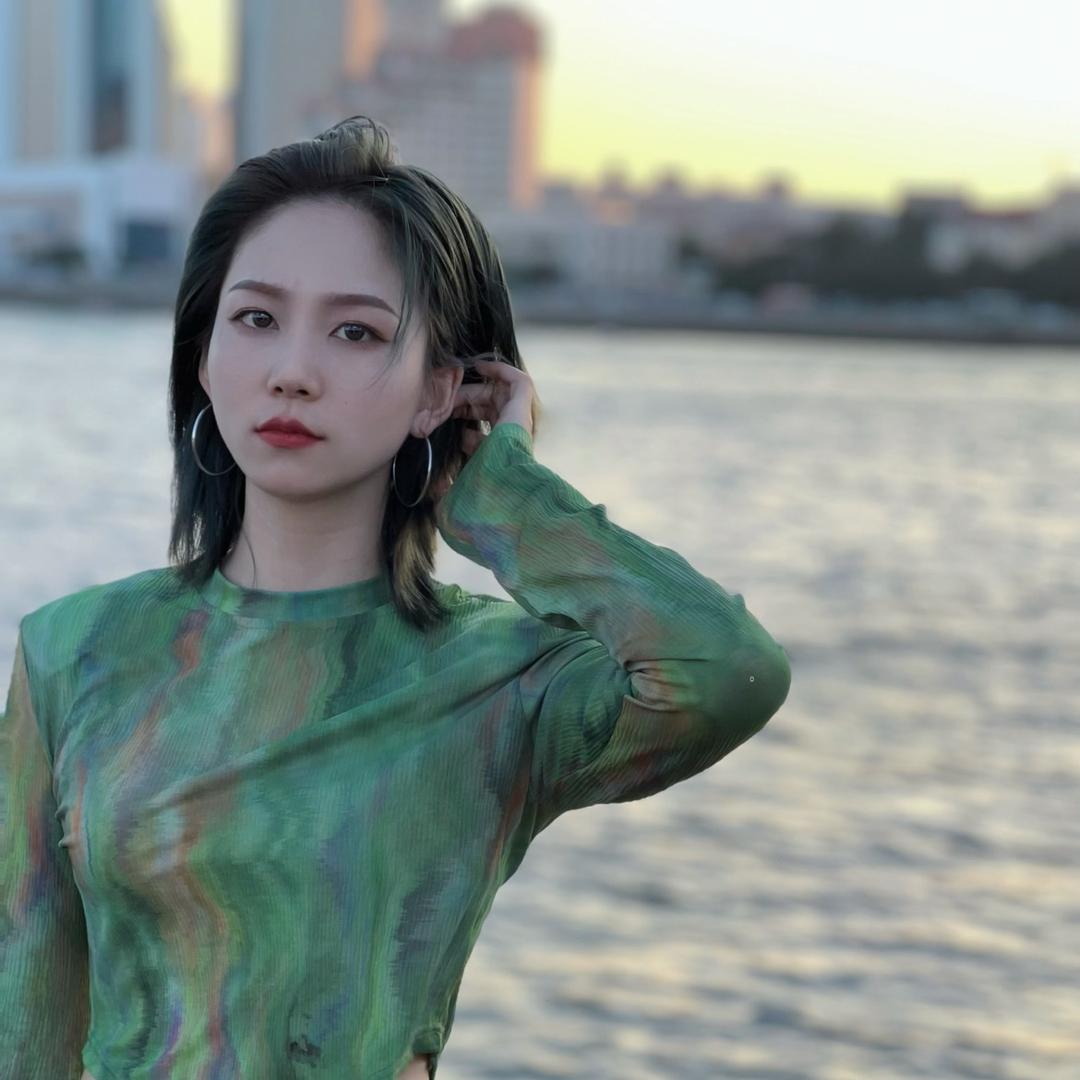 山西金汾河酒业有限公司