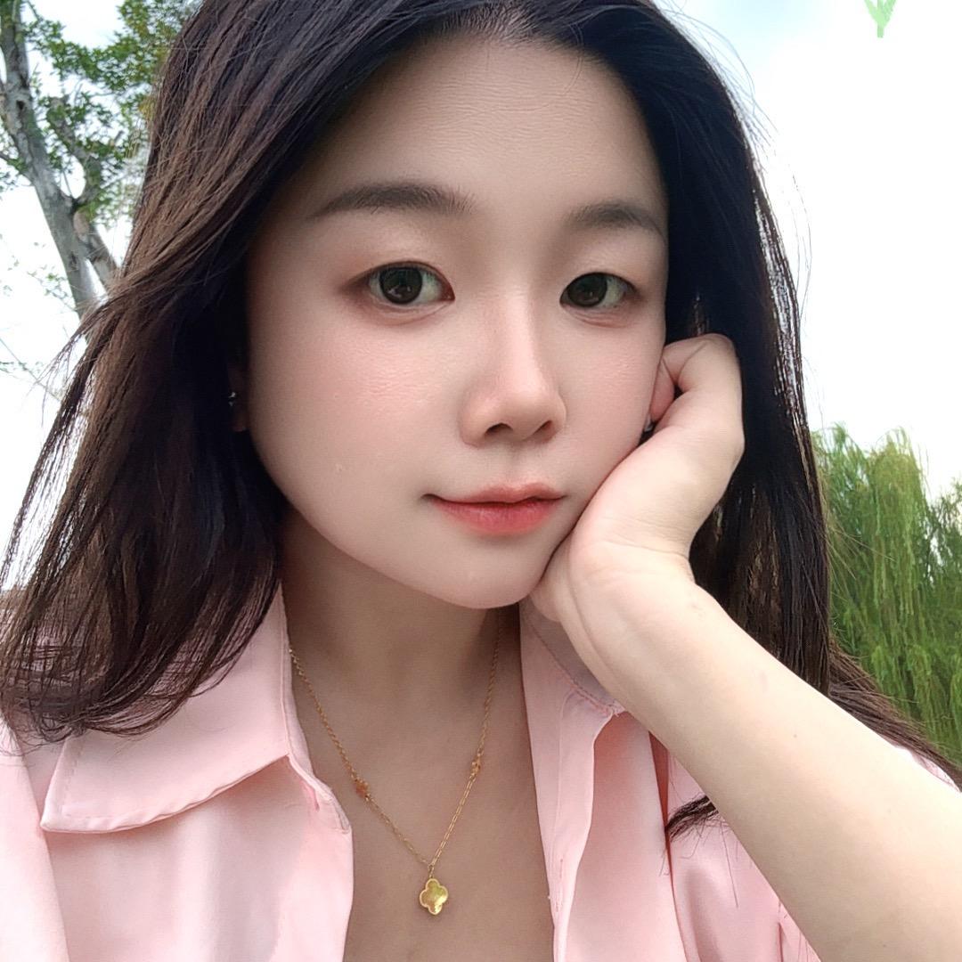 孝感装修找小唐