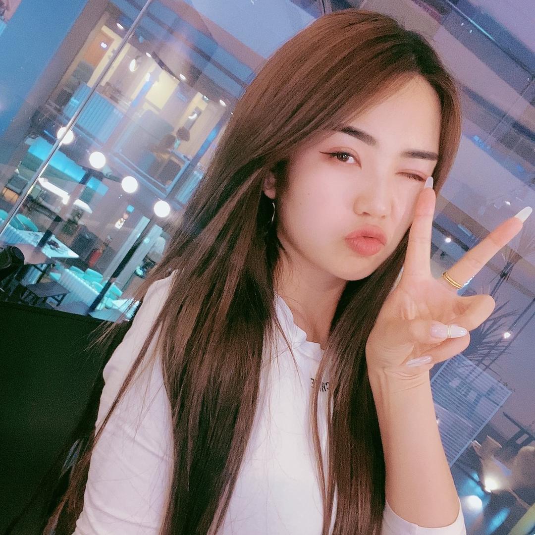 云云💔