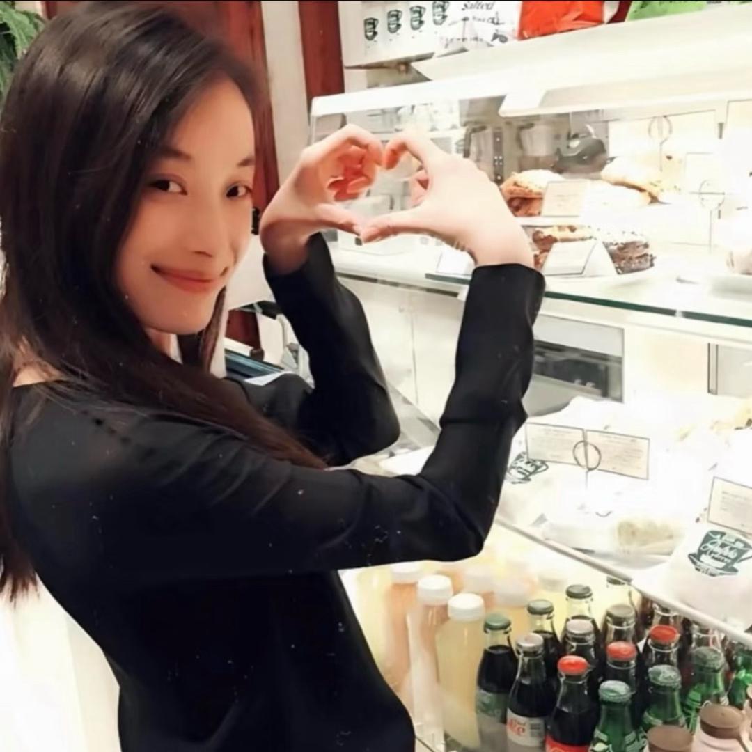 · 十里桃林与译文