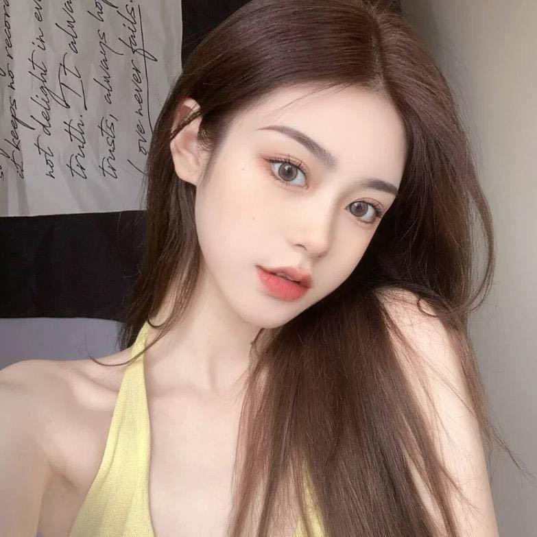 小倩