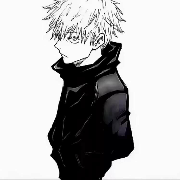 和平带粉  西瓜