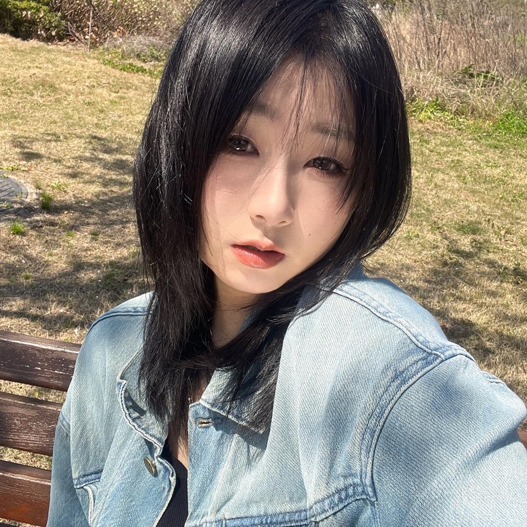 圆脸小罗