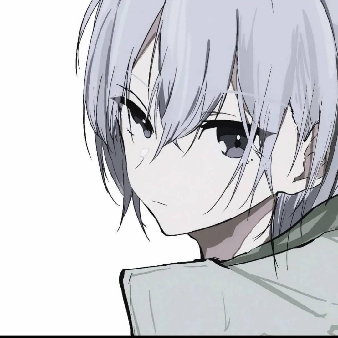 那菈