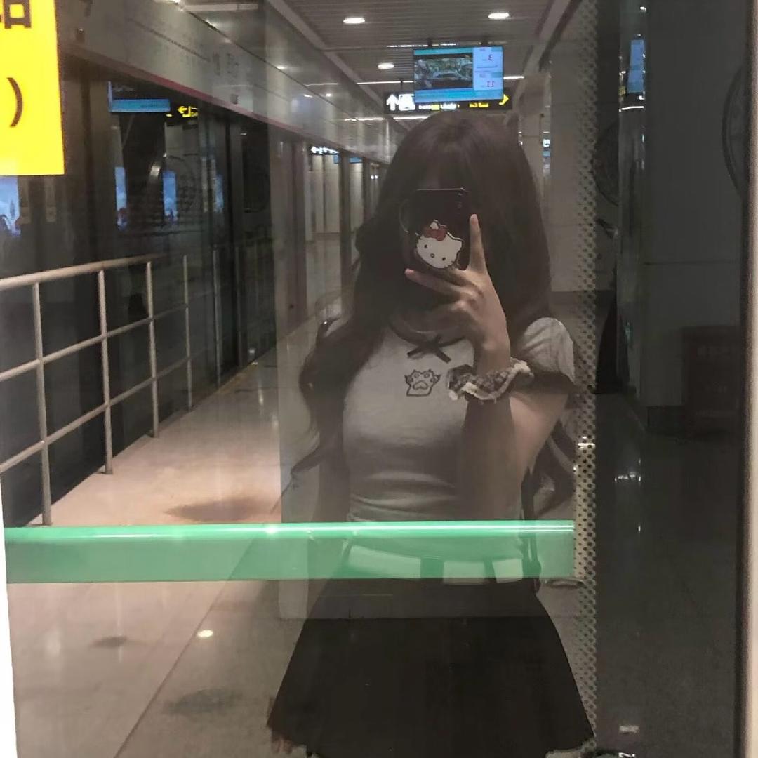 惟余莽莽
