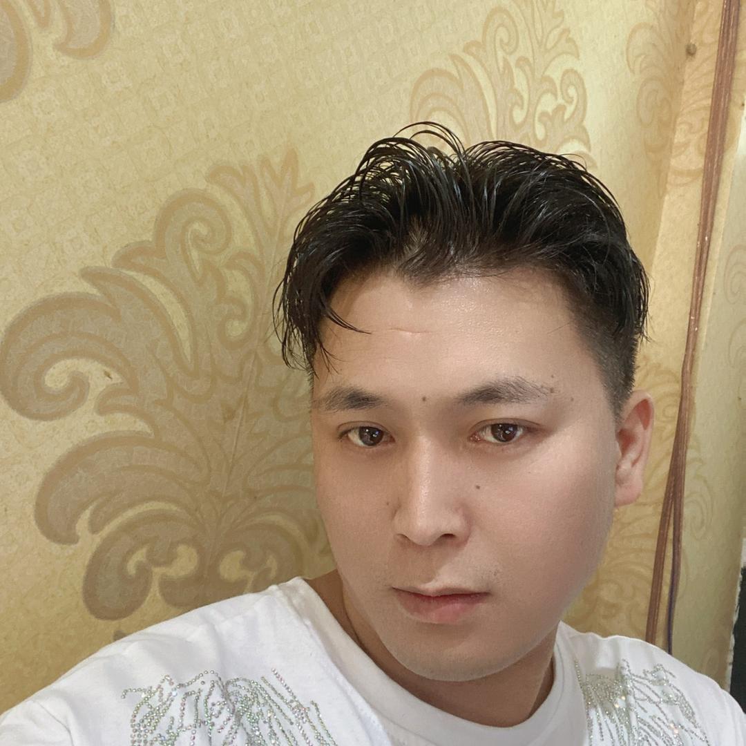 乌当区二见钟情理发店（个体工商户）