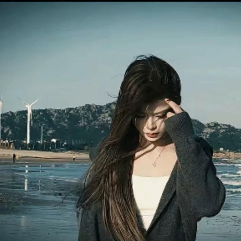 𝙎𝙞𝙣𝙘𝙚𝙧𝙚