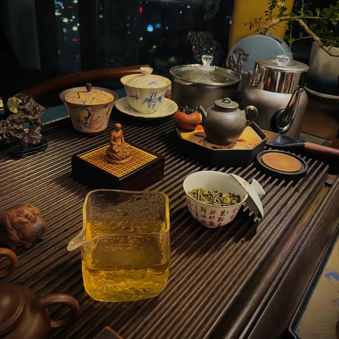 Lⁱ·仙女不讲李ⁱL꧂