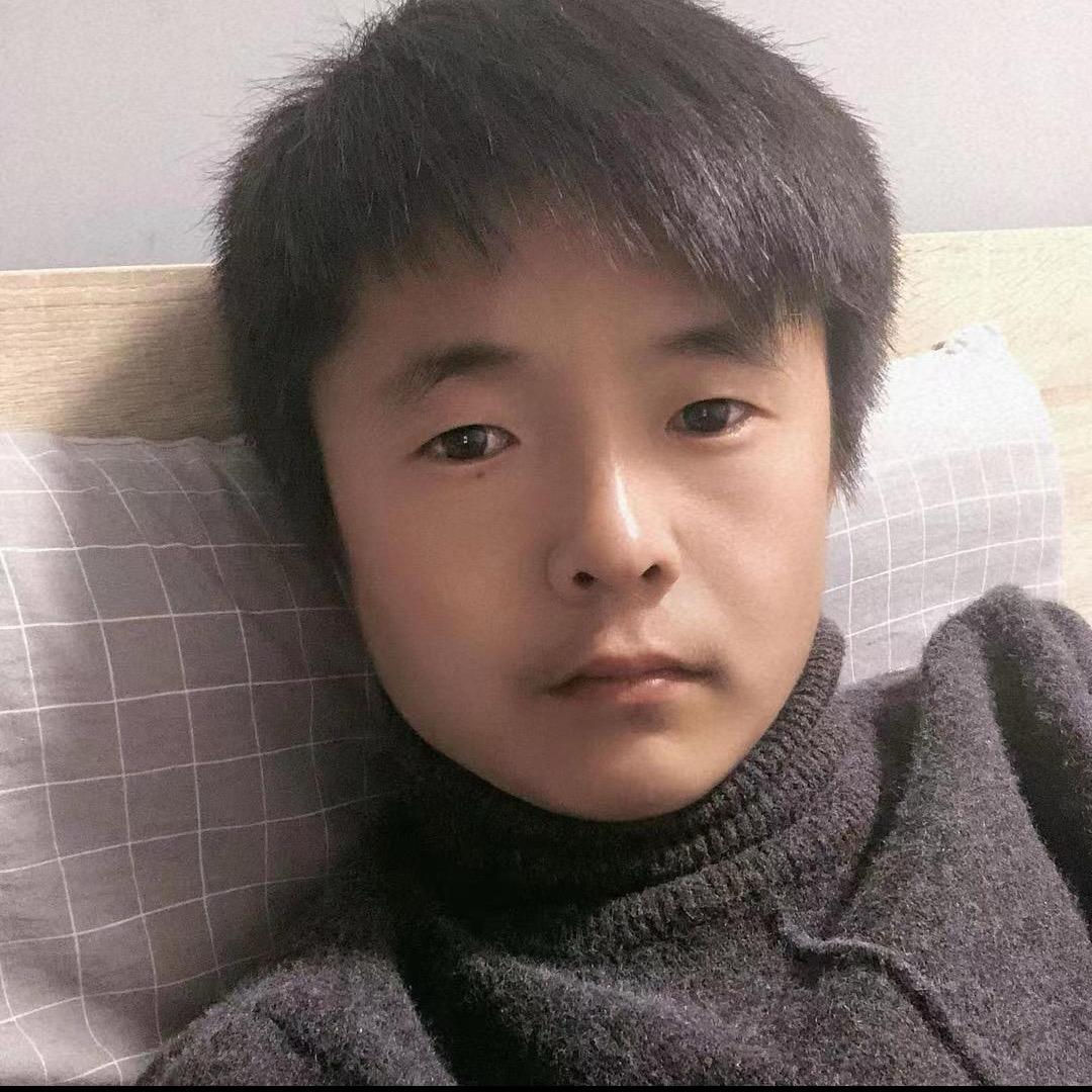 豫东红旗（豫东团队）