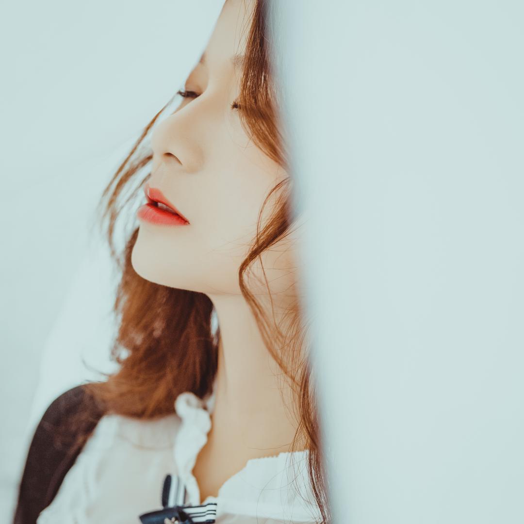 耐看姐叶益君小号