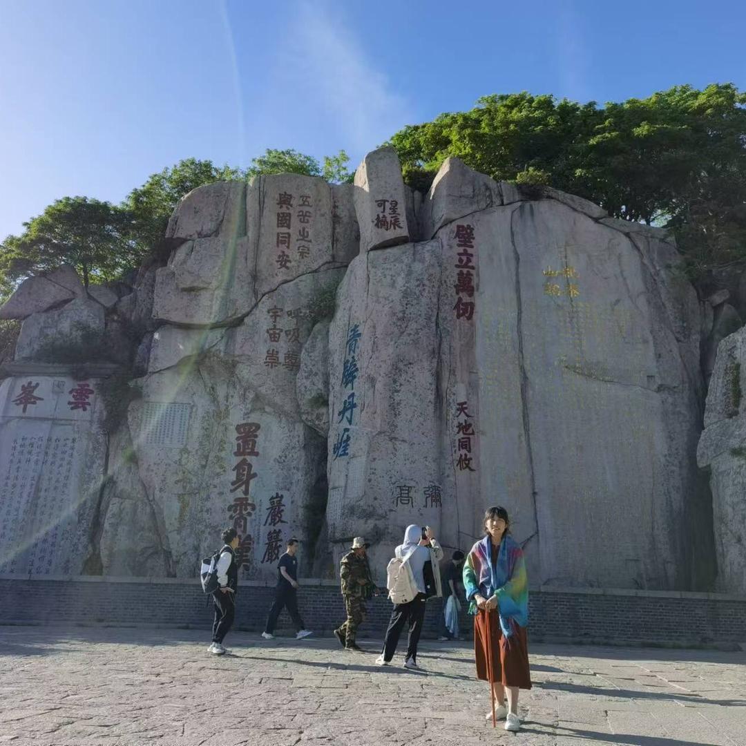 惠菊(校歌电器美的智慧家)