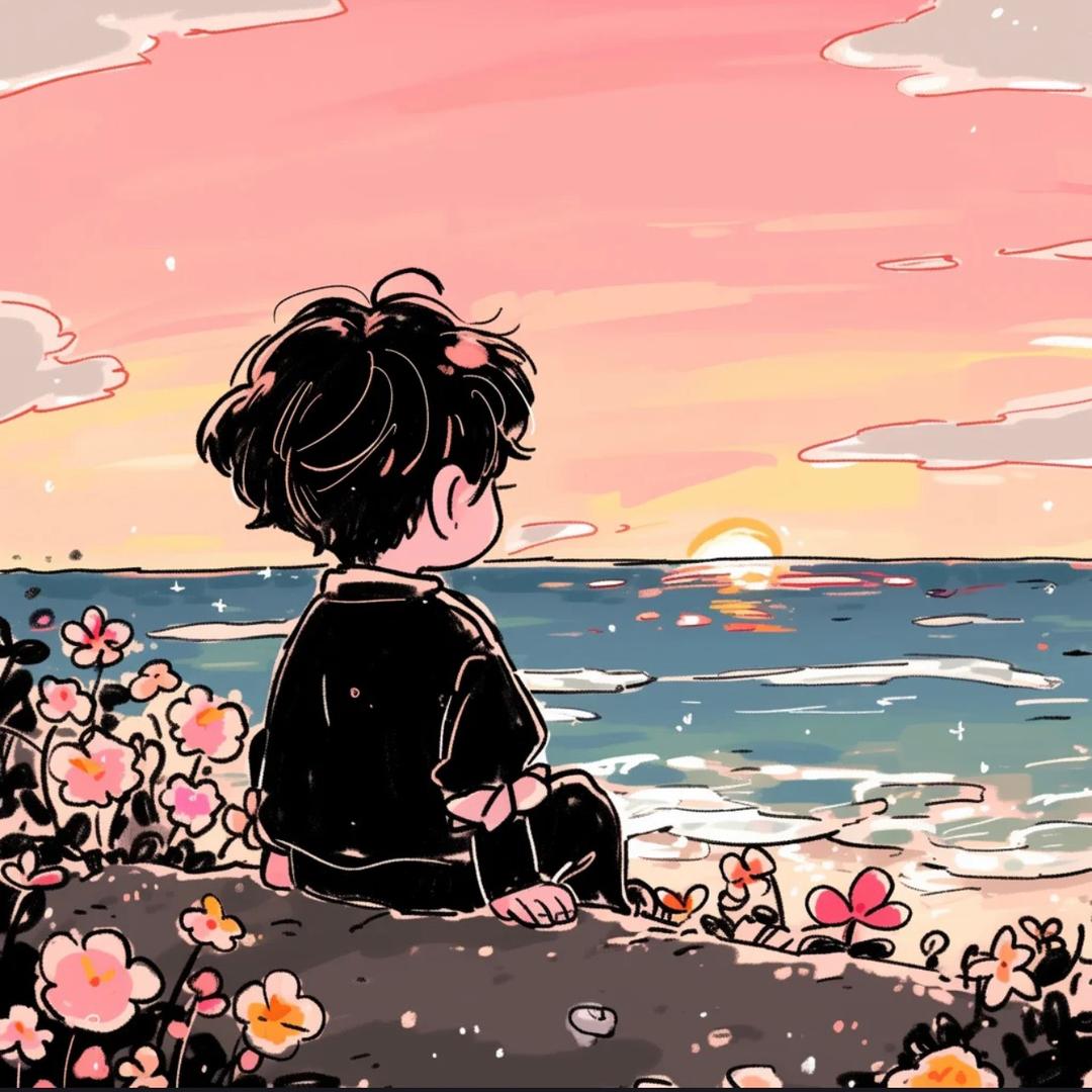 @云南@大理