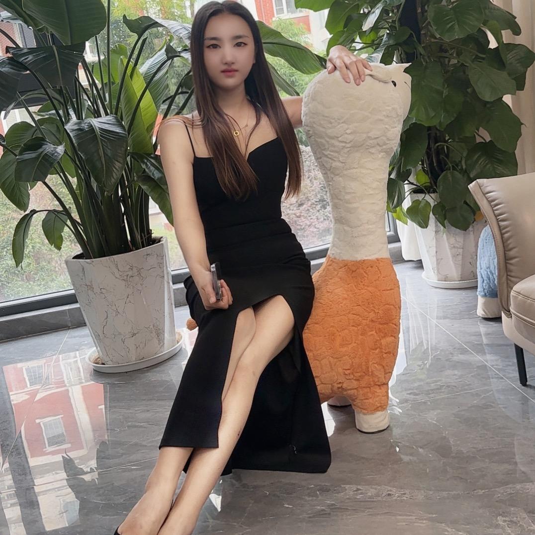 财神爷的心尖尖❤️