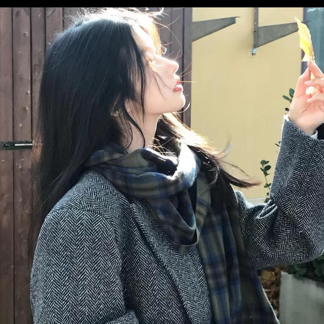 讨厌香菜