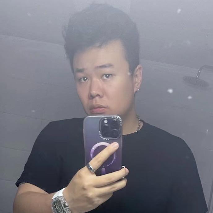 老挝เกัา壮壮🇱🇦🇹🇭