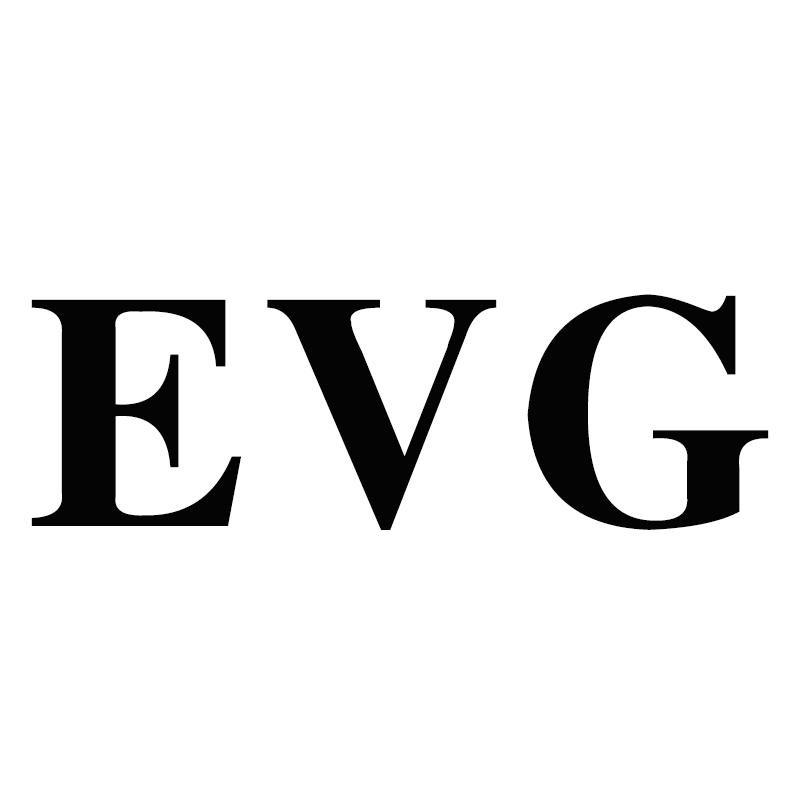 EVG外贸童装工厂