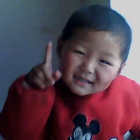 zzz张