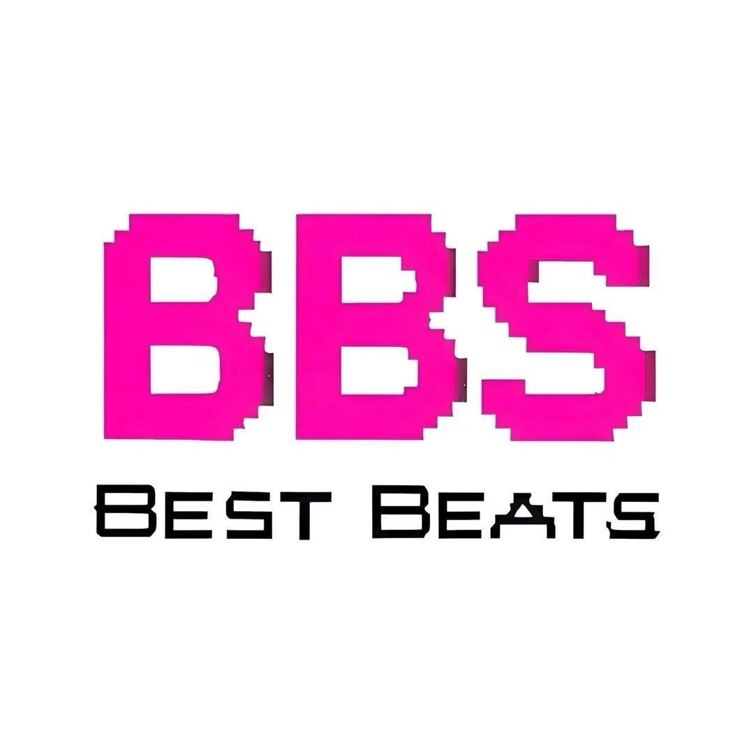 BEST BEATS