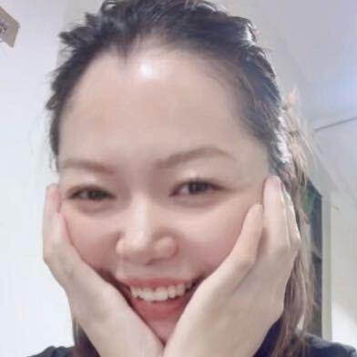 秀秀呀