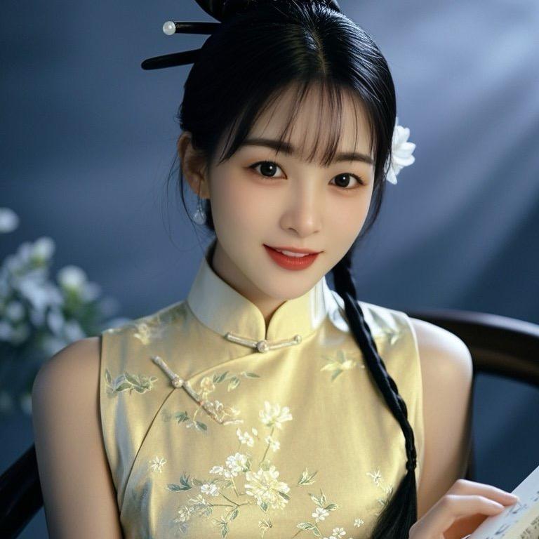 星洛