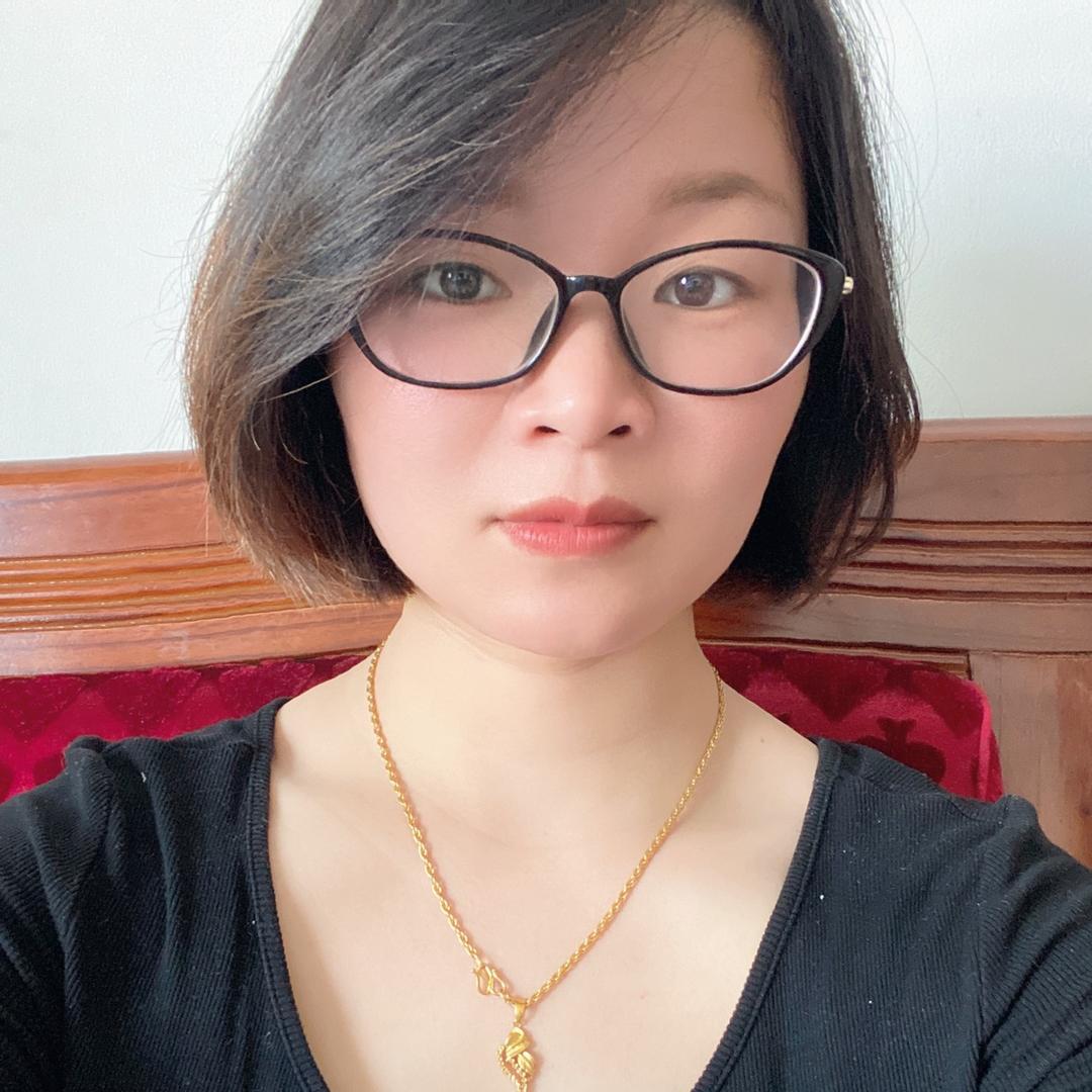 小丁