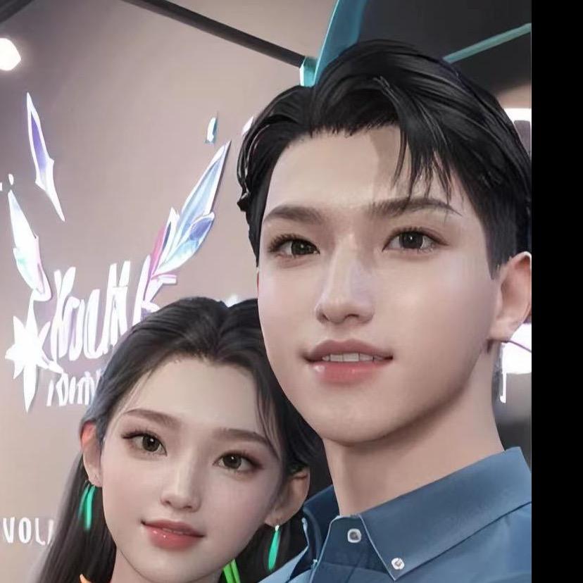 爱生活的兜有米