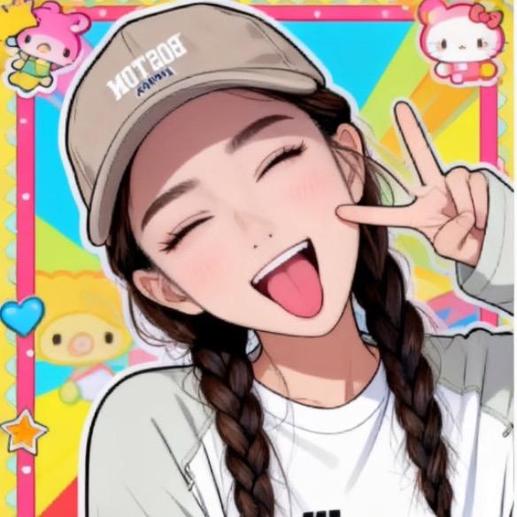 a.🎀小阿媛💋