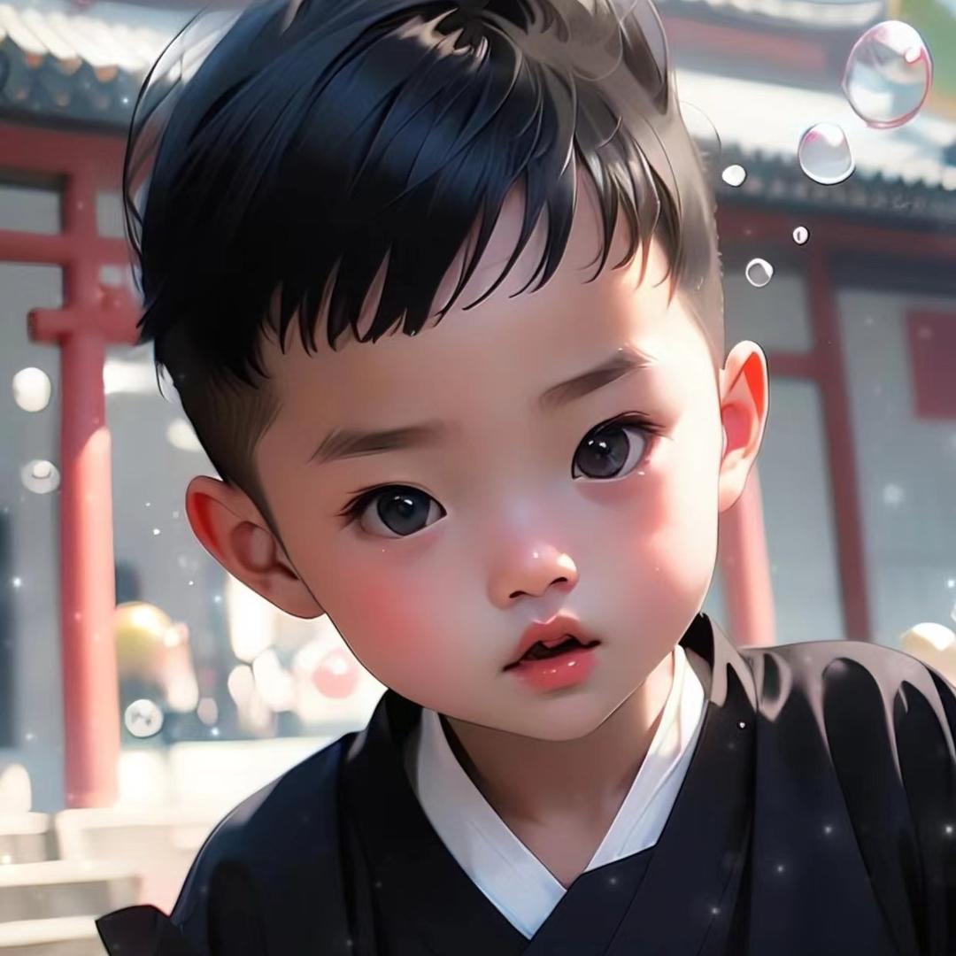 。。。。。。。