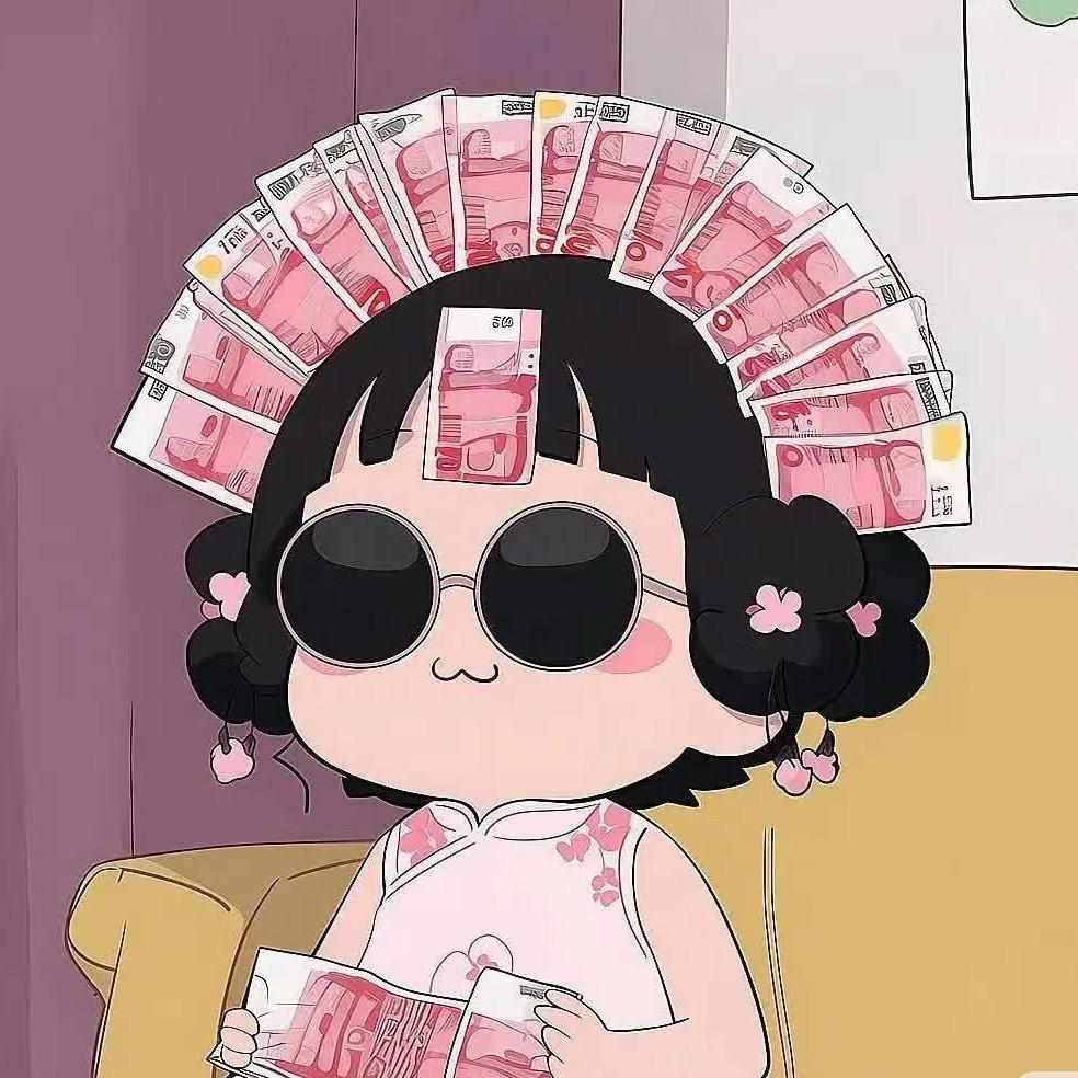 Li 小鱼 🌞