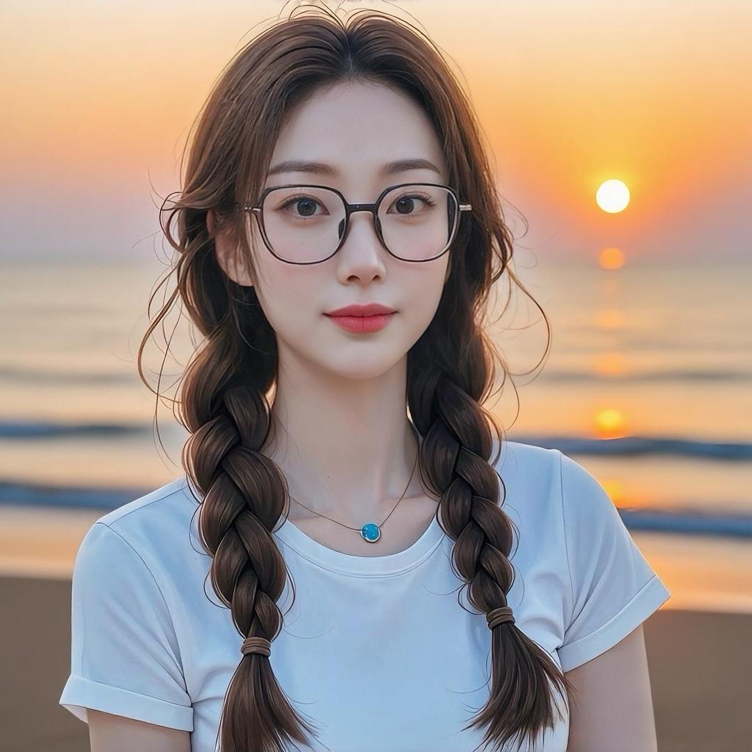 👧🏻 ¹⁹⁹⁰小周后