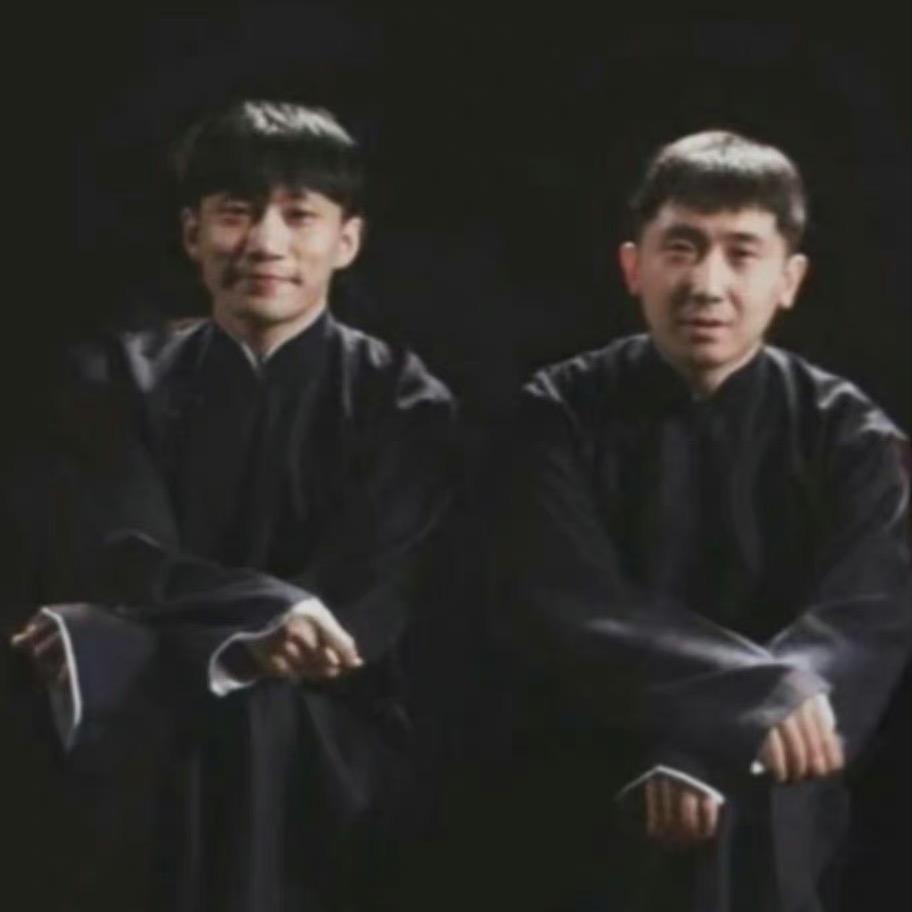 不吃草莓屁屁（没流量版）
