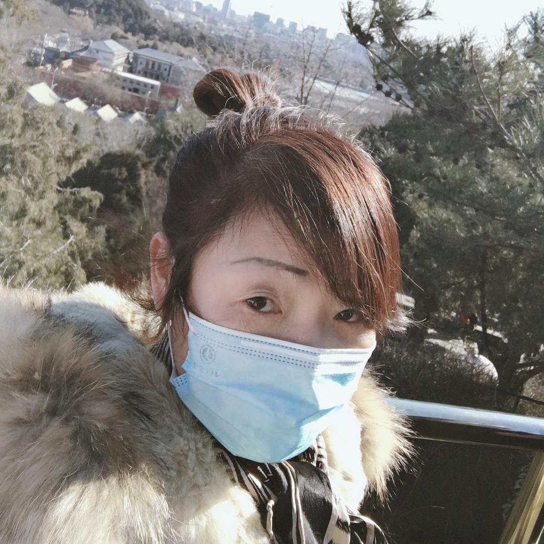 莛寒梦阮