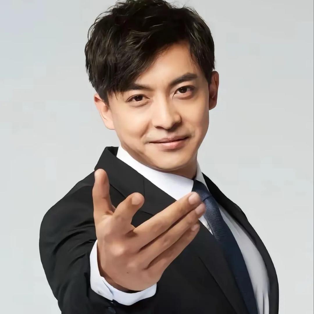 君子（清灰版）