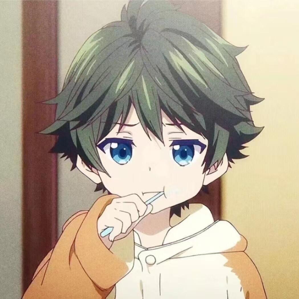 coke漫馆