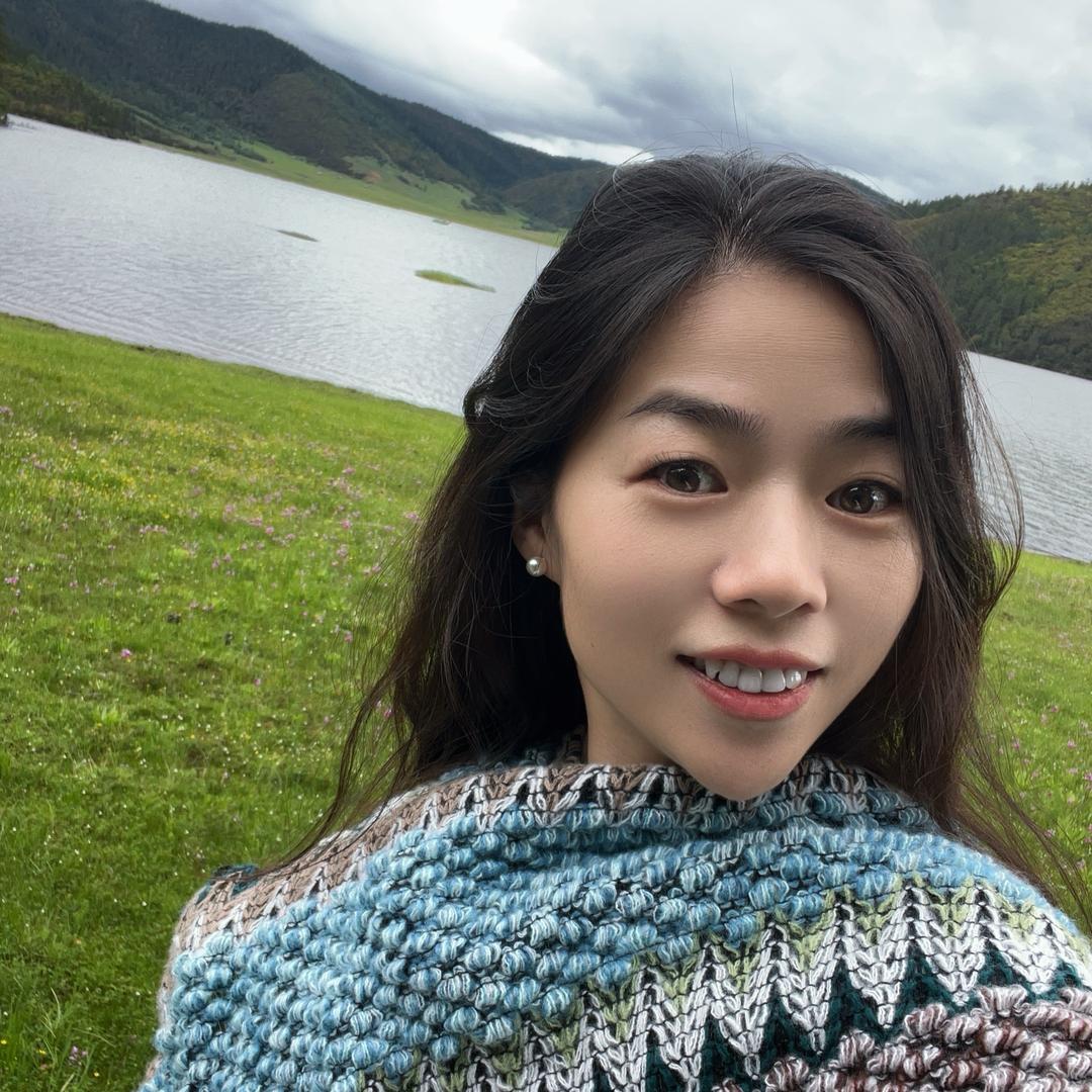 杨杨得亿