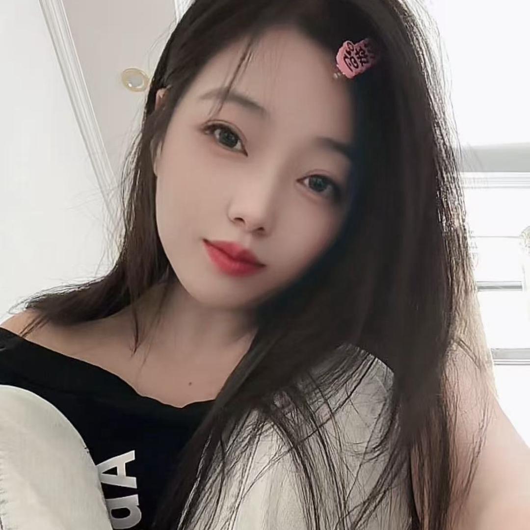 糖糖吖